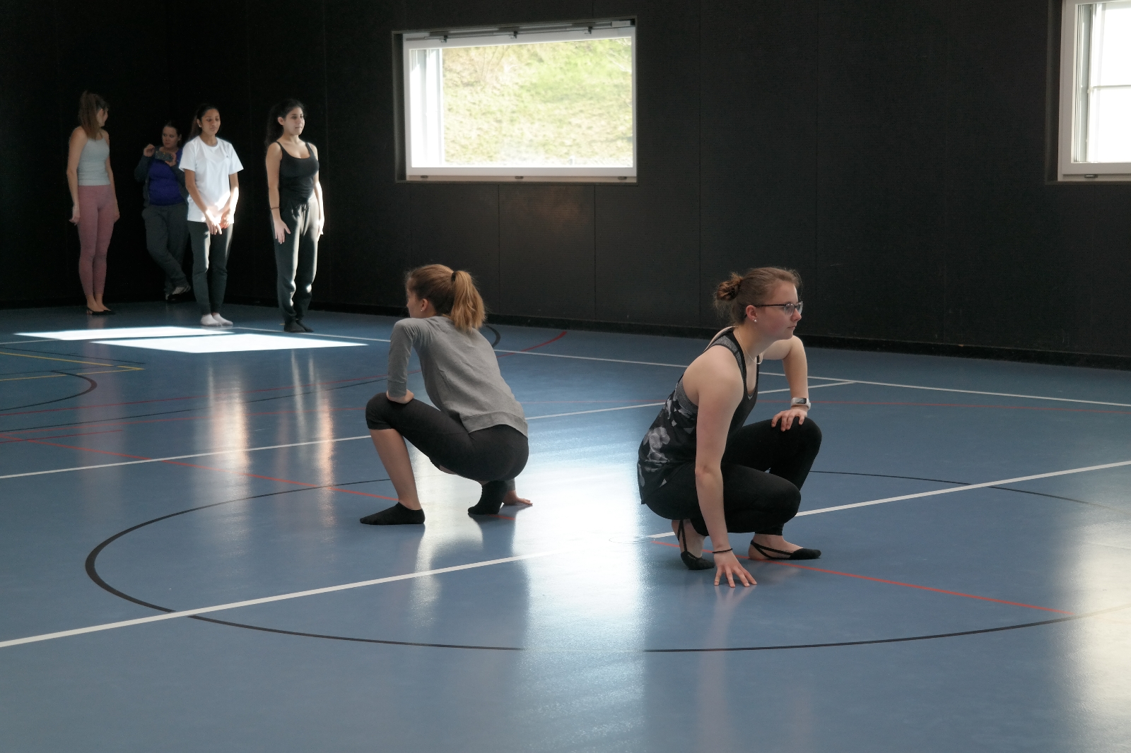 Bild (15)